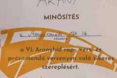 Aranyhíd