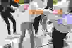 Messenger_creation_1B06D742-A5D7-424F-8199-A441712986D7