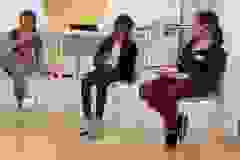 Messenger_creation_205117A8-07C3-412C-AE82-0CFDA564824E