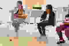 Messenger_creation_6344AB82-47ED-4586-B348-D21593972B57