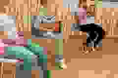 Messenger_creation_D06DC3AA-4649-425A-9022-212A4C4C5755