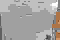 kyqL83Ab