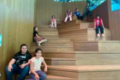 552ad196-8afe-44a5-9f9a-56876990ce2d