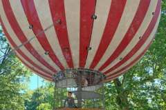 b7417dc5-770a-4873-9198-1f6d1cca6727