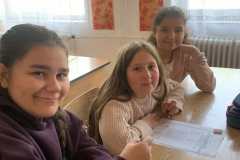 488beff2-77a1-4e59-bed2-bd6422de01a3