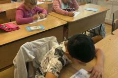 ece89bb2-b4cf-46bd-ac2b-2b966e72252f