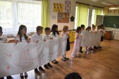 DSC_0312