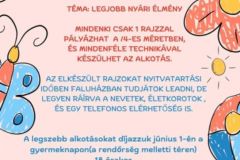 apatfalvi-rajzversney