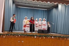 1252be9a-7409-464a-8407-0592dcce7732