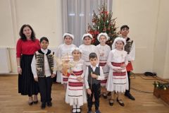 1707a0a0-8a83-498e-a77c-002273b21639