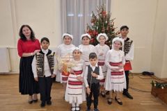 1983fec3-a6c1-4847-921d-41f0daed03fc