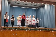 3c9a8349-4169-4fbe-8841-6dea32d09a1e