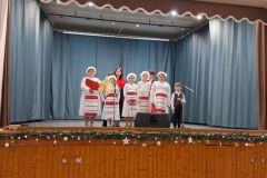 45d63b28-3bf3-413c-9d96-67357c0c9fb6