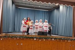 5ea80d0e-27d7-4179-b42d-26e5177f1268