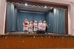 b0c4d404-f8b0-49a0-be15-dbe43a2a3f2d