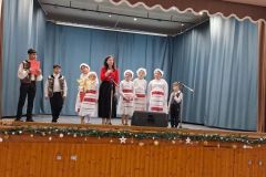 d4d583e5-c4a4-4139-9e9d-acef2825f925