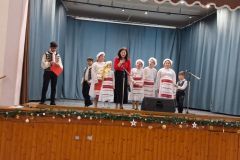 df8b6221-e4c5-4191-9115-ff6539e62187