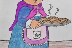 13064595-722d-4f65-9bf1-2f8c42a5d46b