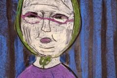 4c186116-9bf5-4bf3-b0fe-b50a4547afc9