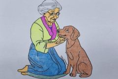 56f972d3-e352-436c-b3af-2756c45ac66b