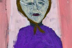 9b1a98bd-d8e3-4eb6-b551-2c2cd594f163