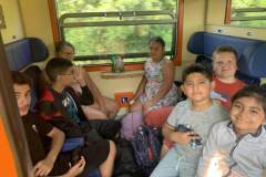 78860385-c2ed-4212-bcd3-67bd536b6d6f