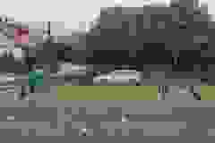 114d41a3-887c-4e57-85bc-cc1bba7e0f08