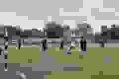 1ab19646-3d2a-4ff9-a325-dd7c8a14612d