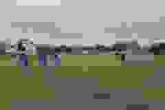 1d9e90c8-ba26-43d9-b3ad-878ea8d0bf3f