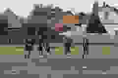 88189935-c834-4564-8d55-9ff3ed8e5494