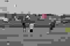 e18bff67-19c7-4586-aa03-7d07345c5af1