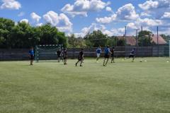 afca7fcd-1ebc-42a7-8994-179ad7554eb5