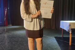 653912326_1276448681117360_6361997012799314146_n