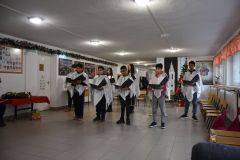 Csizmabontó 7.osztály