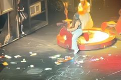 0cd67193-f18c-4b17-8ed2-7007fd0f3bce