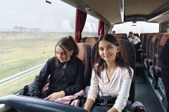 0f44022c-d872-41f9-94a7-105518e7a26c