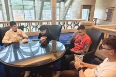 1c12f410-bf9e-405d-a121-4dcaff0c9274