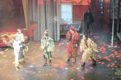 203beda9-fbe5-4839-8bda-0abd5bd2009b