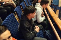 2635192f-db92-4ced-b068-84d3042bc914