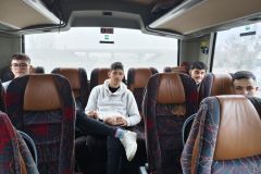 3ab34539-6973-49a4-9701-5488b6e258d6