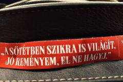 3bddc54d-471a-41b9-bb06-e564e7aa5f1d