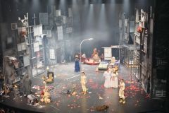 3fd18ffe-1bab-4a32-ae46-08ab03fcb1c6