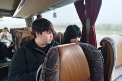 576c147b-f272-487b-a51b-777281c1e70d