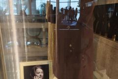 60e471ce-1ed6-4969-8682-c61864a72c8e