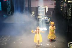 89653a64-b4ee-4c1f-8415-5c49d9fa30a6