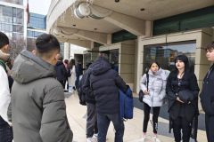 95487d46-2378-4c43-b588-a20056eace0f