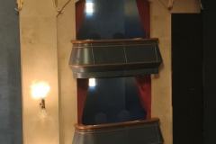 a996ae00-092d-4f4a-aee3-fdd0e2924de2