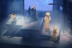 c5561c12-572f-45e2-acce-c80862dbfc76