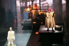 c665db5b-75bf-4d39-baf9-b1d99dcc0192