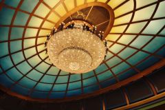 d07a3605-f8d2-4ae2-9794-28efd0b56774